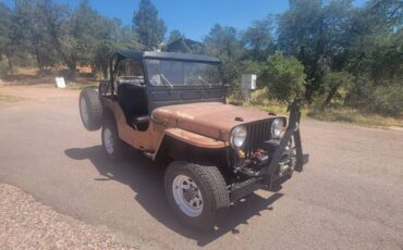 Jeep-Cj-3a-14-ton-2dr-jeep-universal-1951-8