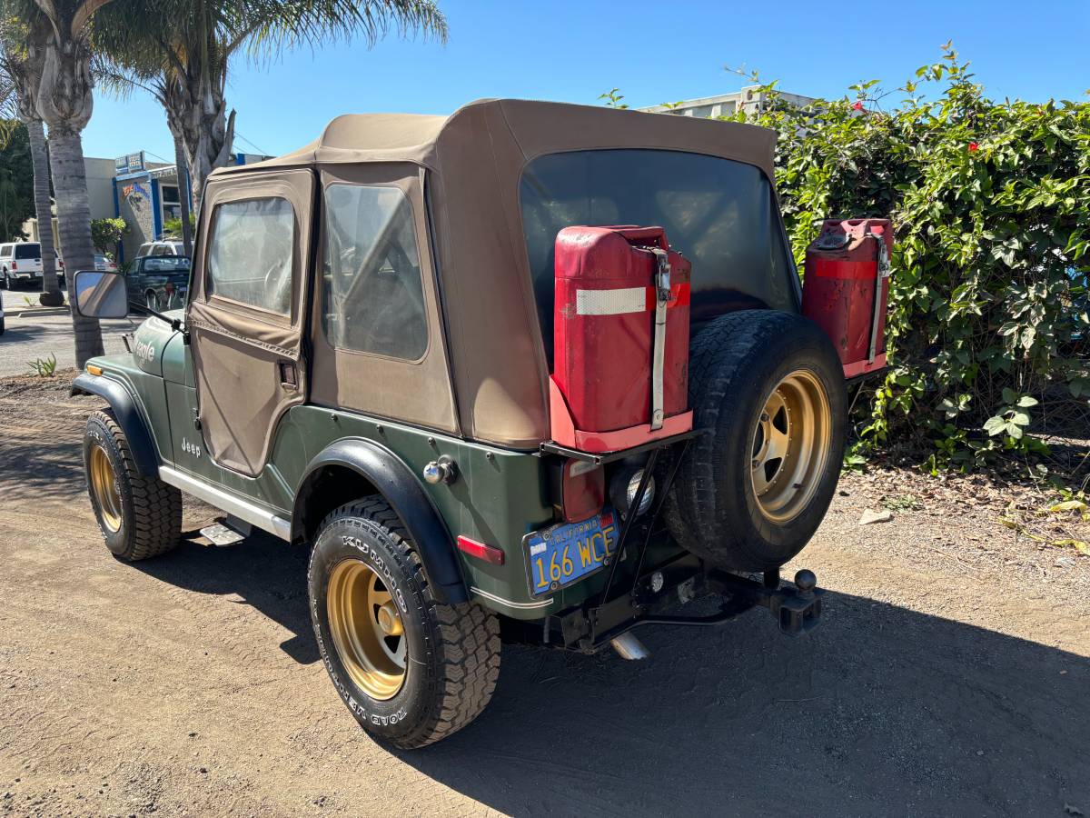 Jeep-Cj-5-golden-eagle-1978-10