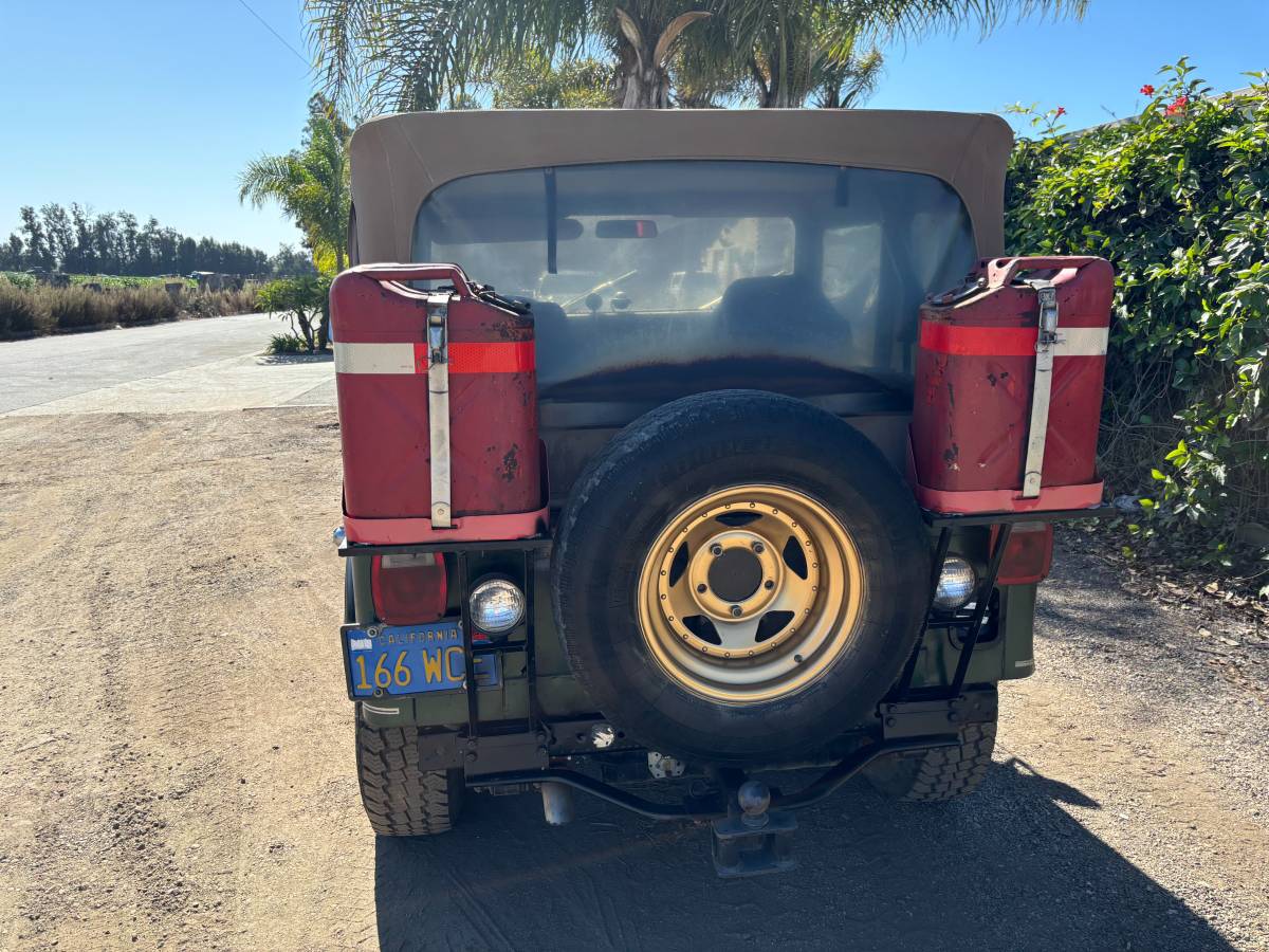 Jeep-Cj-5-golden-eagle-1978-11