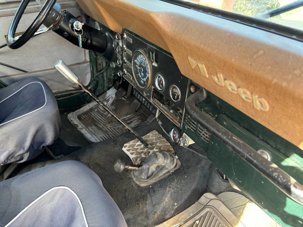 Jeep-Cj-5-golden-eagle-1978-14