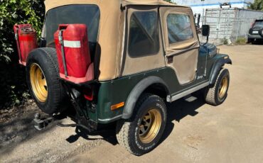 Jeep-Cj-5-golden-eagle-1978-2