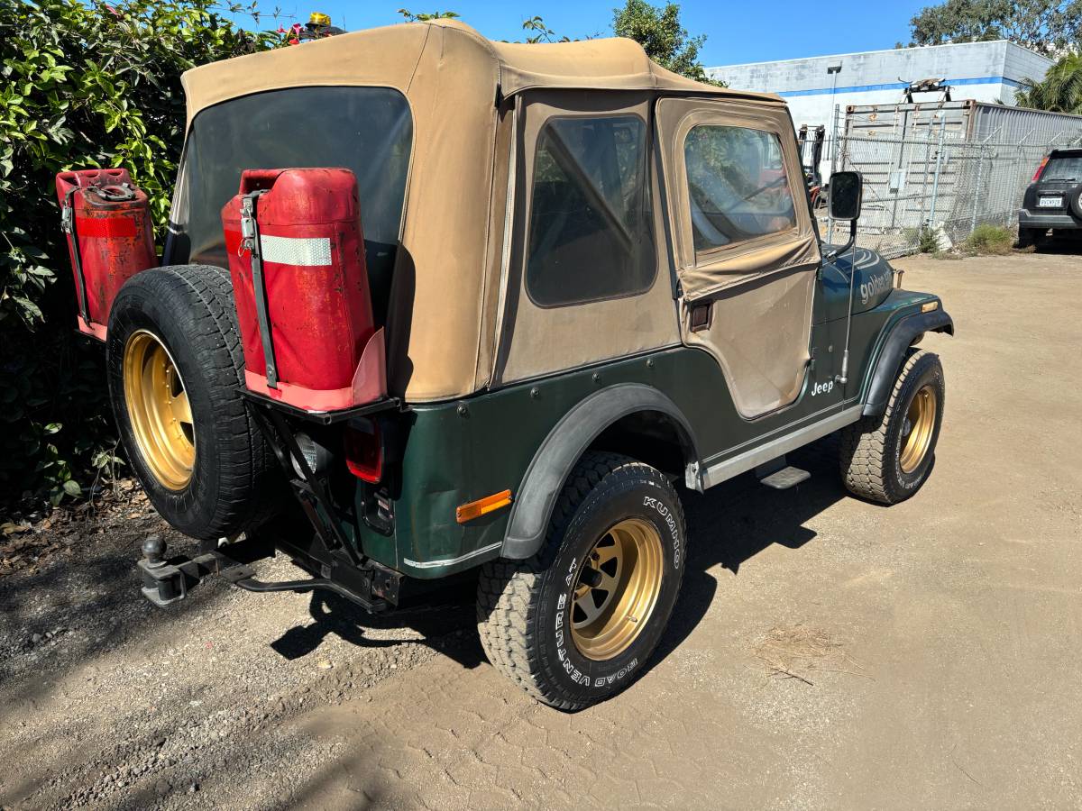 Jeep-Cj-5-golden-eagle-1978-2