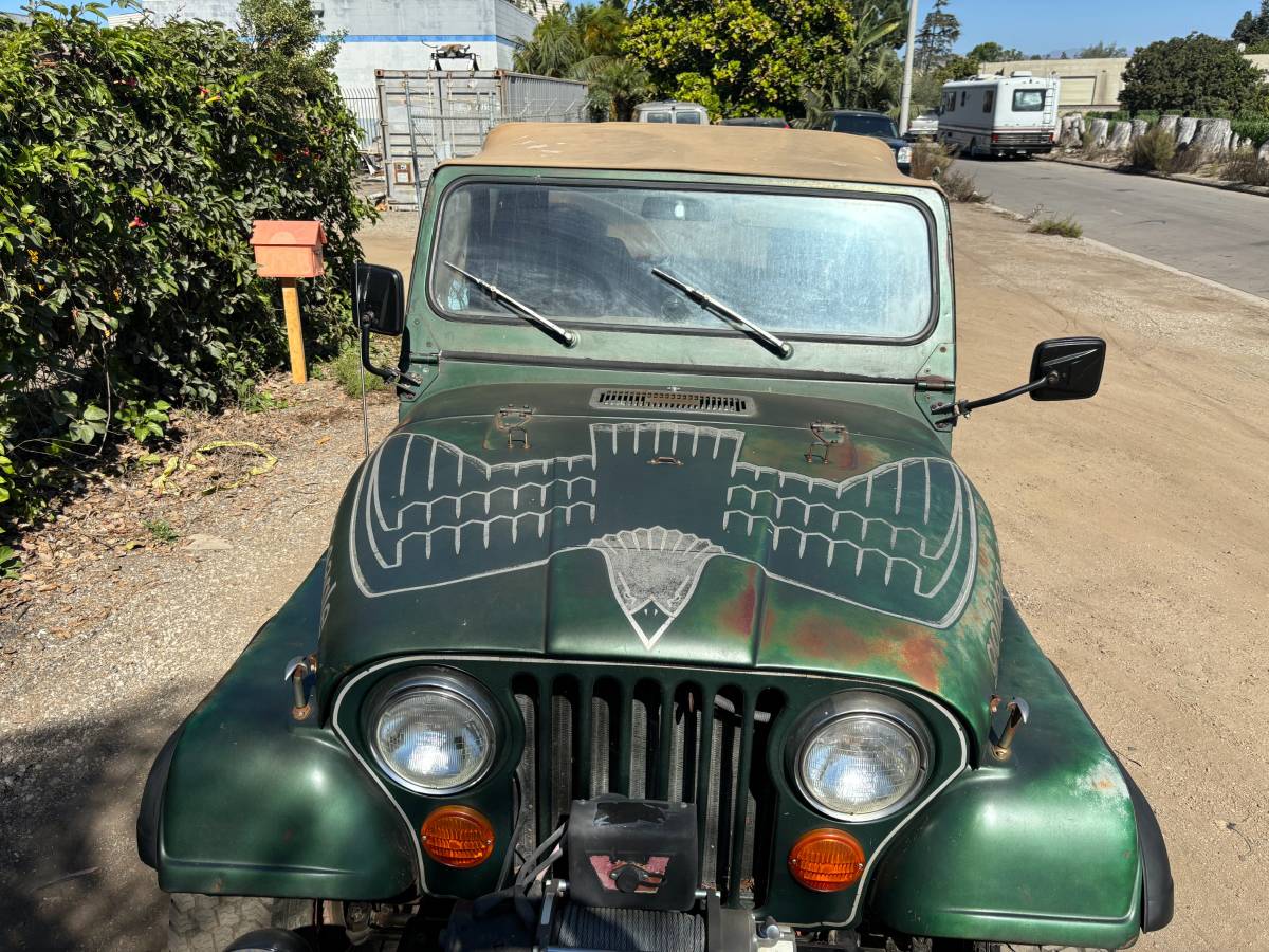 Jeep-Cj-5-golden-eagle-1978-5