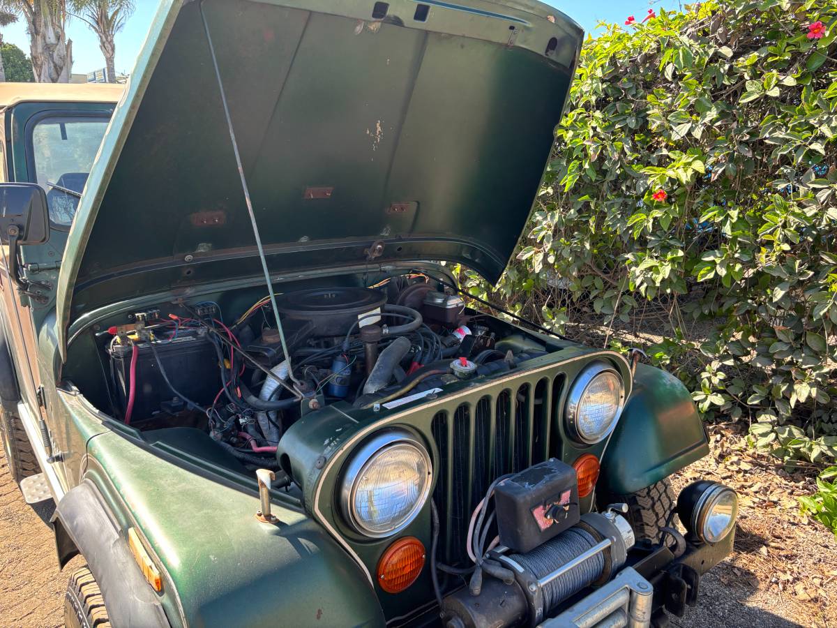 Jeep-Cj-5-golden-eagle-1978-6