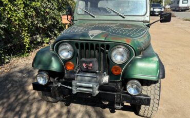 Jeep-Cj-5-golden-eagle-1978-9