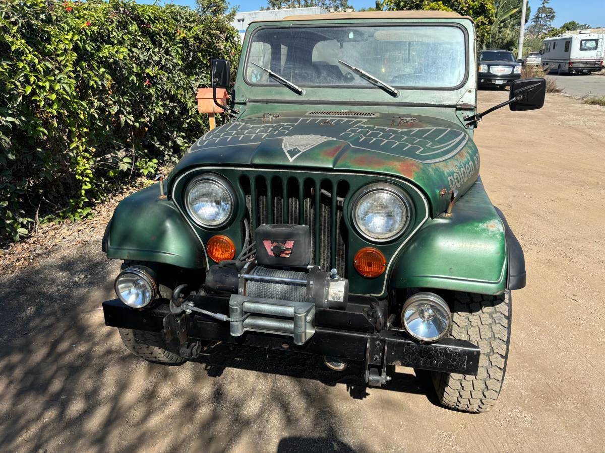 Jeep-Cj-5-golden-eagle-1978-9