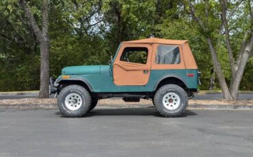 Jeep-Cj-7-1976-10