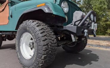 Jeep-Cj-7-1976-23