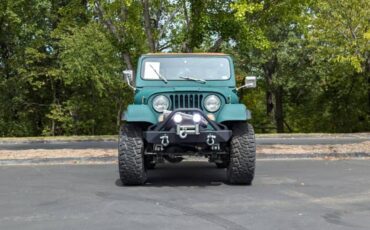 Jeep-Cj-7-1976-4