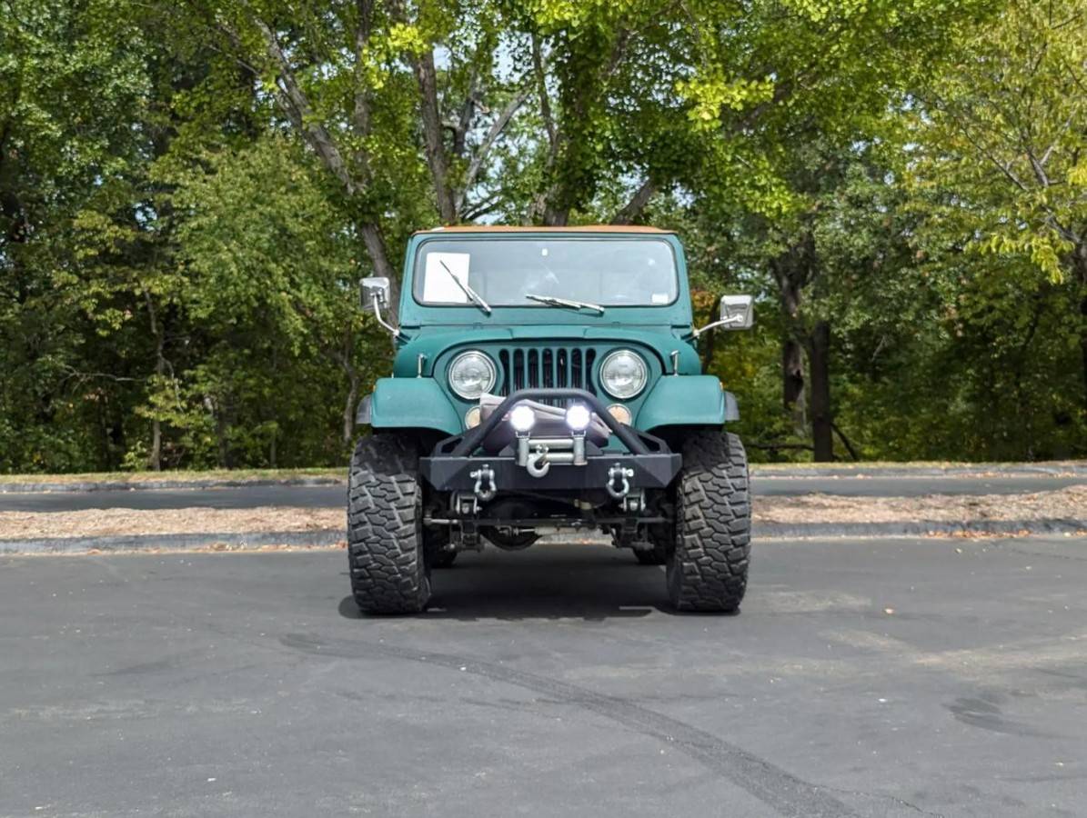 Jeep-Cj-7-1976-4