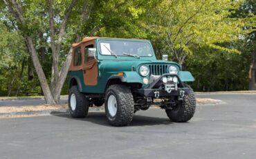 Jeep-Cj-7-1976-5