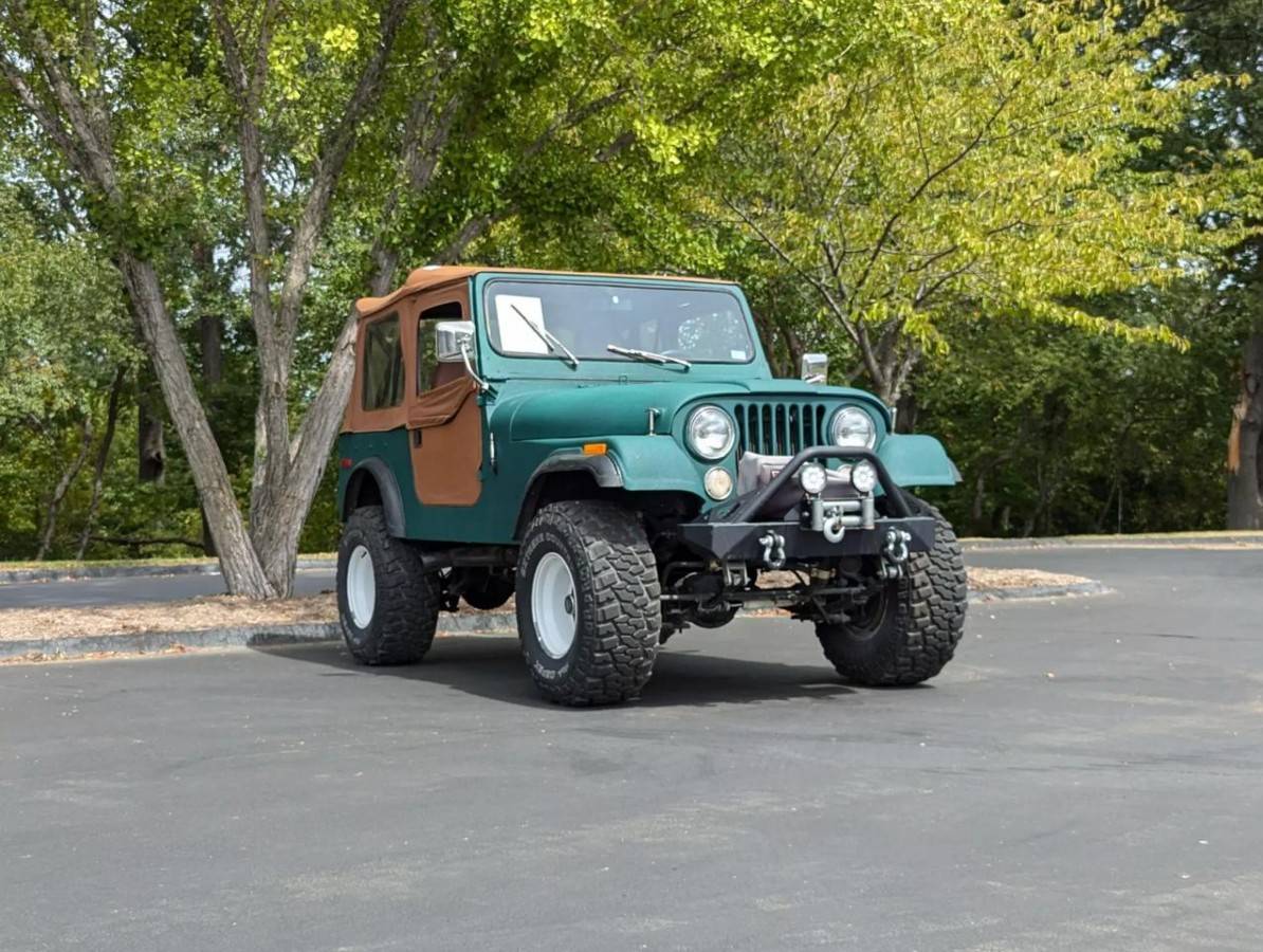 Jeep-Cj-7-1976-5