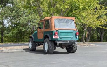 Jeep-Cj-7-1976-6