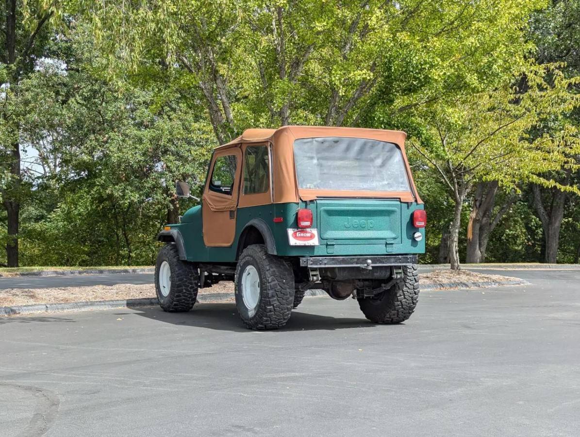 Jeep-Cj-7-1976-6