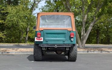 Jeep-Cj-7-1976-7