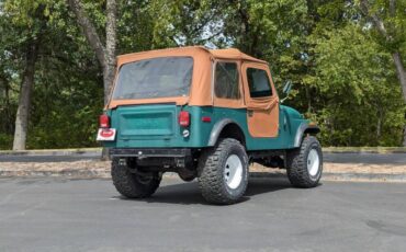 Jeep-Cj-7-1976-8