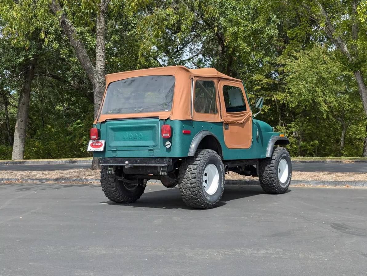 Jeep-Cj-7-1976-8