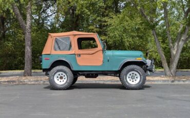 Jeep-Cj-7-1976-9