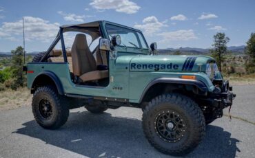 Jeep-Cj-7-1979-1