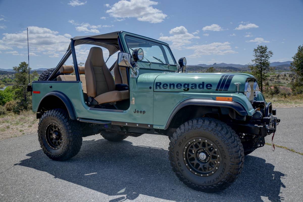 Jeep-Cj-7-1979-1