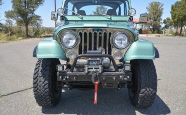 Jeep-Cj-7-1979-10