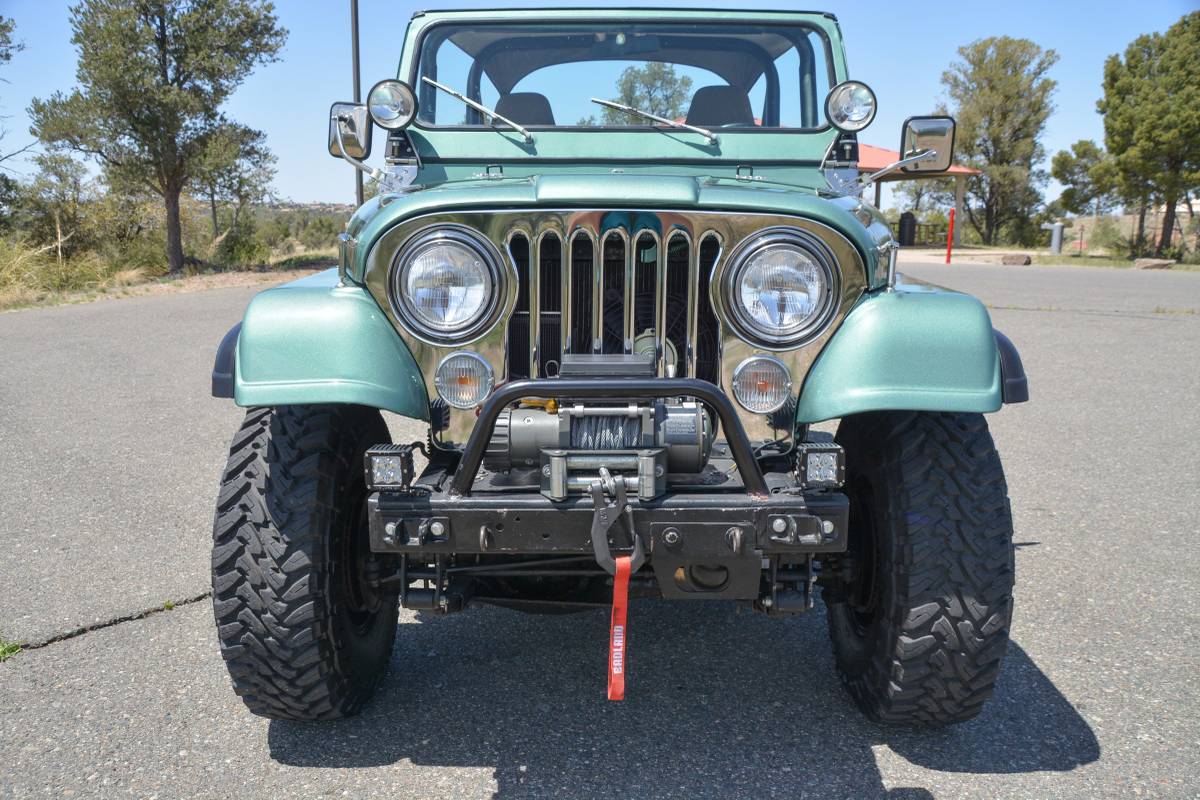 Jeep-Cj-7-1979-10