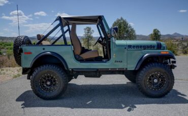 Jeep-Cj-7-1979-2