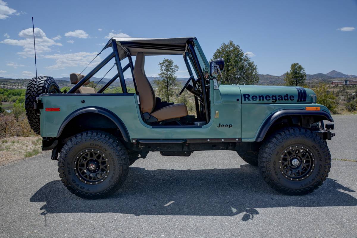 Jeep-Cj-7-1979-2