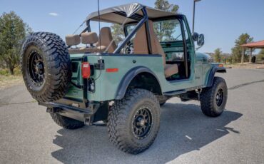 Jeep-Cj-7-1979-3