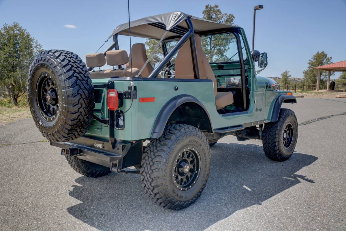 Jeep-Cj-7-1979-3