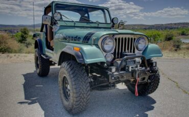 Jeep-Cj-7-1979