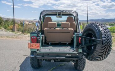 Jeep-Cj-7-1979-4