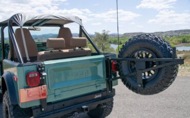 Jeep-Cj-7-1979-5