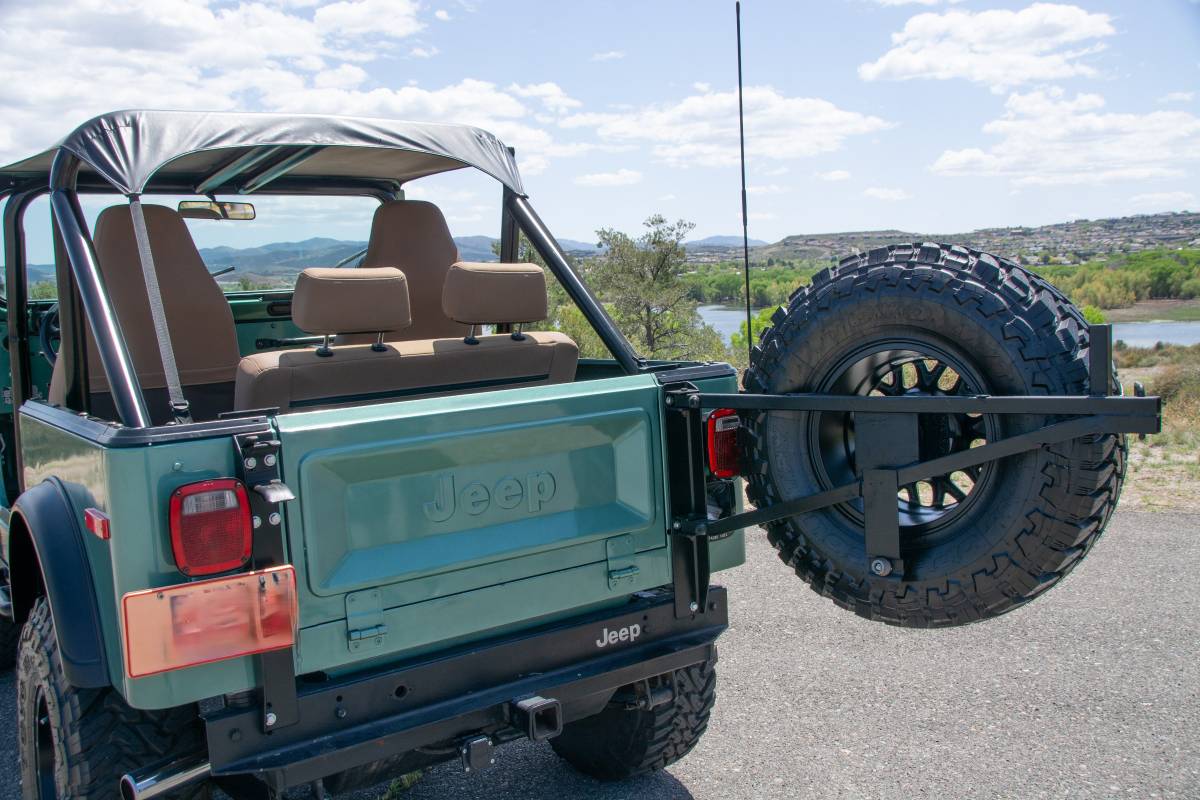 Jeep-Cj-7-1979-5