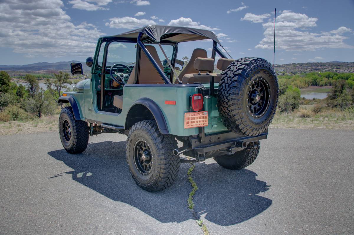 Jeep-Cj-7-1979-6