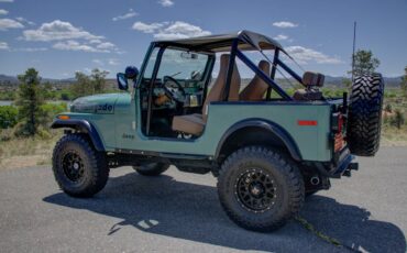 Jeep-Cj-7-1979-7