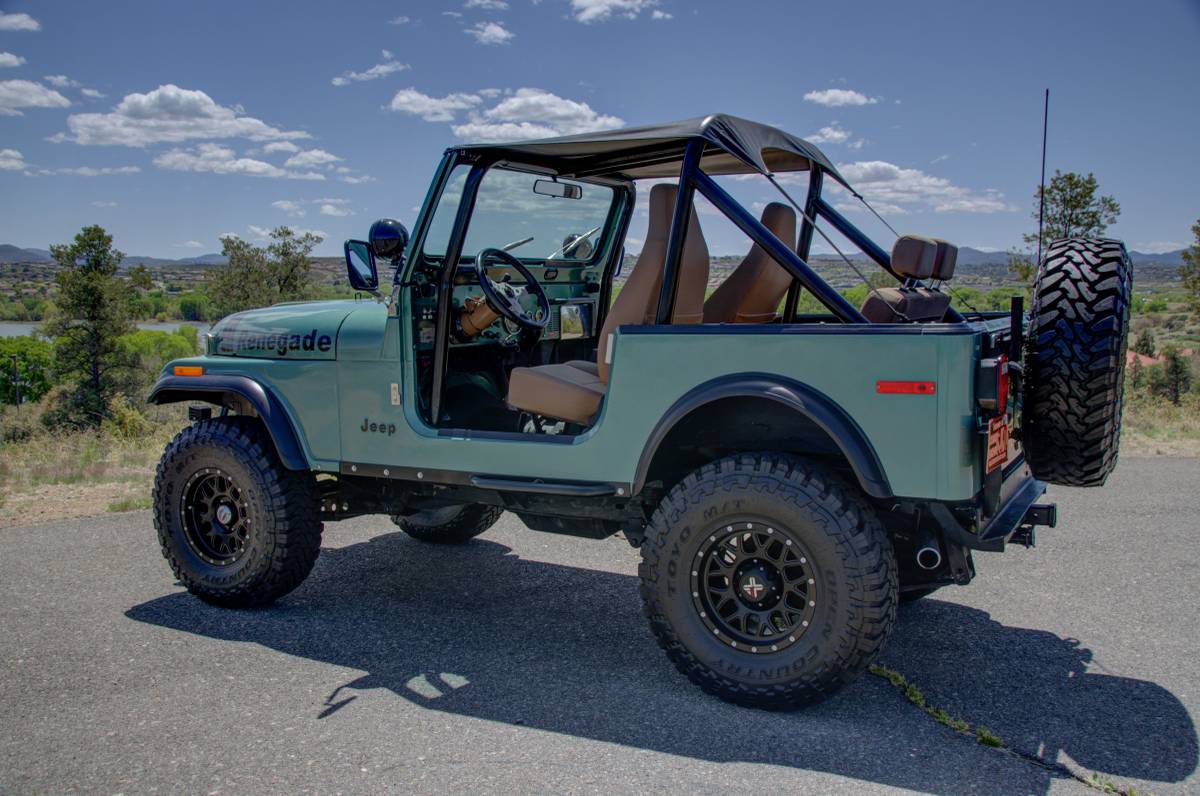 Jeep-Cj-7-1979-7