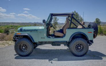 Jeep-Cj-7-1979-8