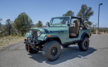 Jeep-Cj-7-1979-9