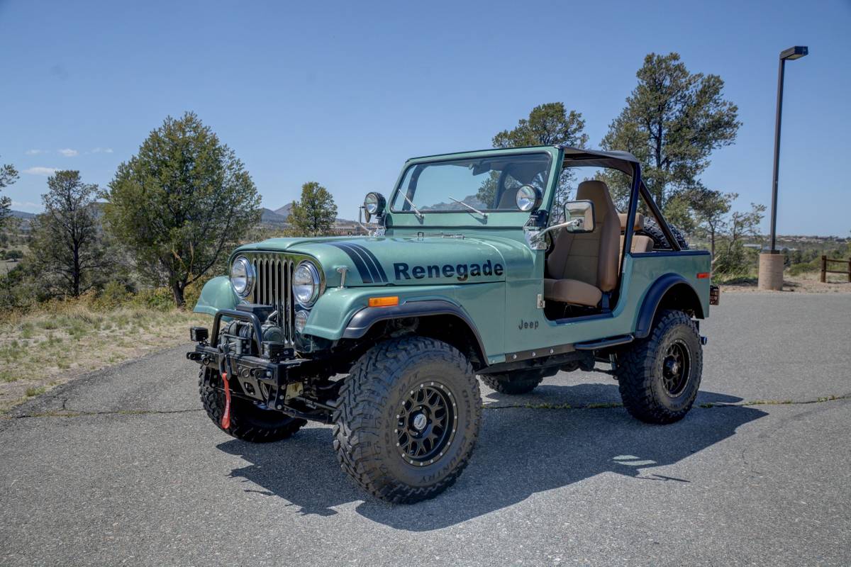 Jeep-Cj-7-1979-9