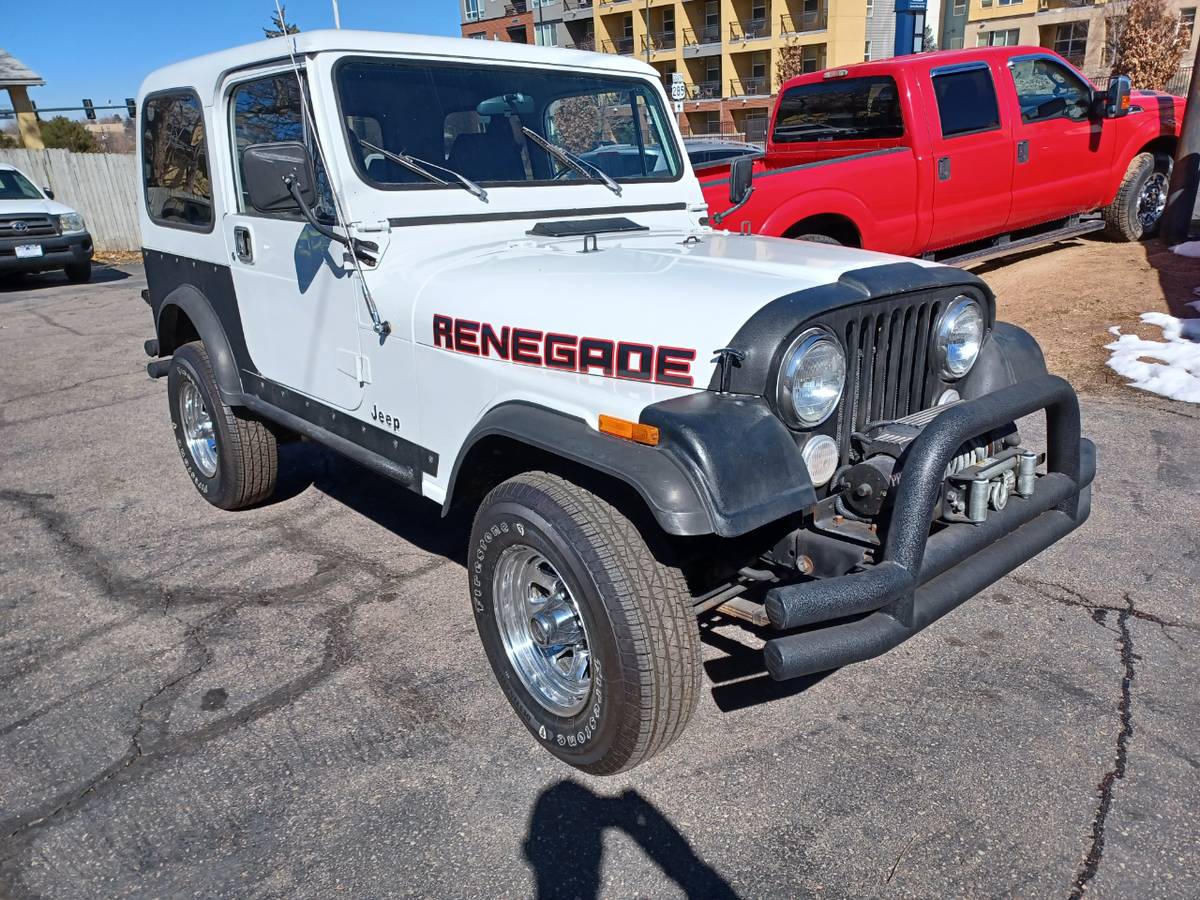 Jeep-Cj-7-1985-2