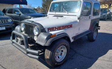 Jeep-Cj-7-1985