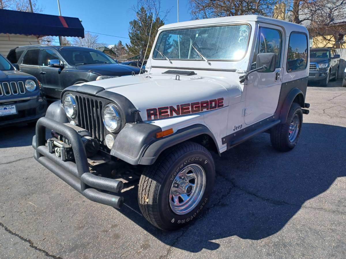 Jeep-Cj-7-1985