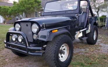 Jeep-Cj-7-1986-11