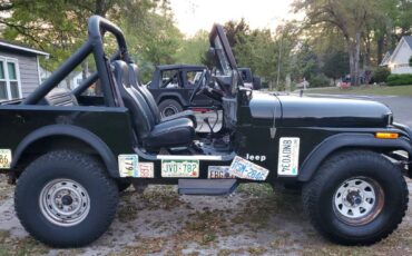 Jeep-Cj-7-1986-13