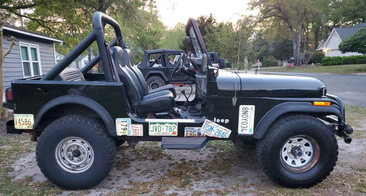 Jeep-Cj-7-1986-13