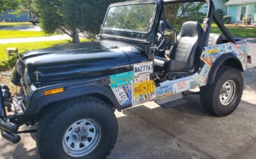 Jeep-Cj-7-1986-14