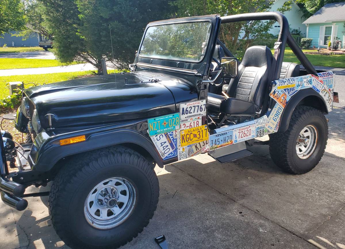 Jeep-Cj-7-1986-14