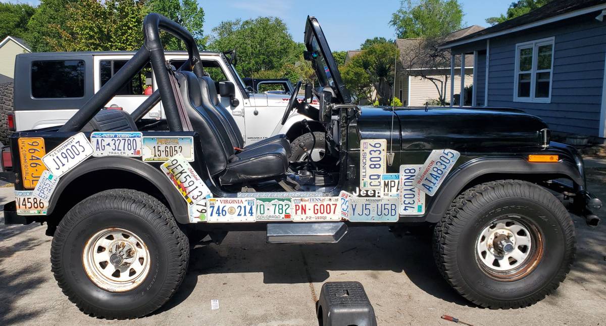 Jeep-Cj-7-1986-15