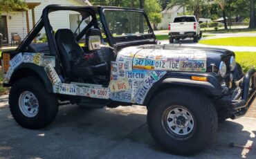 Jeep-Cj-7-1986-16